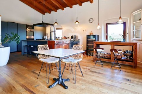 12 bedrooms house for sale in Girona, Catalonia, Spain № 5918 - photo 5