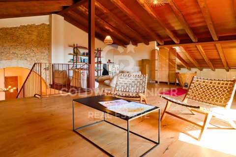 12 bedrooms house for sale in Girona, Catalonia, Spain № 5918 - photo 13