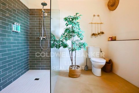 12 bedrooms house for sale in Girona, Catalonia, Spain № 5918 - photo 21