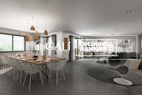 3 bedrooms penthouse for sale in Principado De Andorra (Ninguna Poblacion Tiene C.P.), Lleida, Catalonia, Spain № 5919 - photo 3