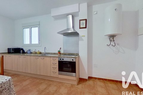 4 bedrooms house for sale in Roda de Berà, Tarragona, Catalonia, Spain № 4688 - photo 20