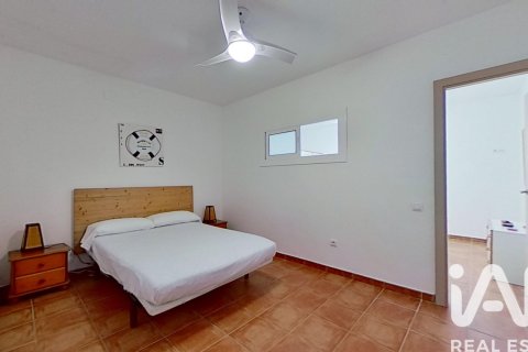 4 bedrooms house for sale in Roda de Berà, Tarragona, Catalonia, Spain № 4688 - photo 22