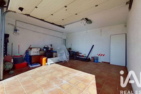 4 bedrooms house for sale in Roda de Berà, Tarragona, Catalonia, Spain № 4688 - photo 29