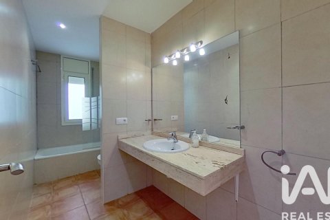 4 bedrooms house for sale in Roda de Berà, Tarragona, Catalonia, Spain № 4688 - photo 18