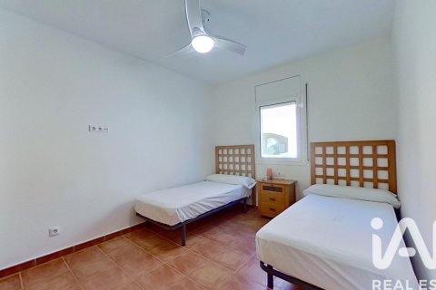 4 bedrooms house for sale in Roda de Berà, Tarragona, Catalonia, Spain № 4688 - photo 17