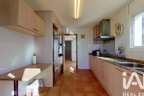 4 bedrooms house for sale in Roda de Berà, Tarragona, Catalonia, Spain № 4688 - photo 13