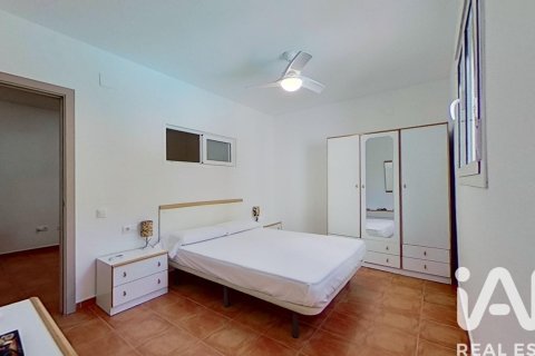 4 bedrooms house for sale in Roda de Berà, Tarragona, Catalonia, Spain № 4688 - photo 23