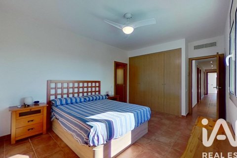 4 bedrooms house for sale in Roda de Berà, Tarragona, Catalonia, Spain № 4688 - photo 14