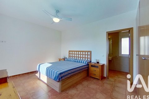 4 bedrooms house for sale in Roda de Berà, Tarragona, Catalonia, Spain № 4688 - photo 15