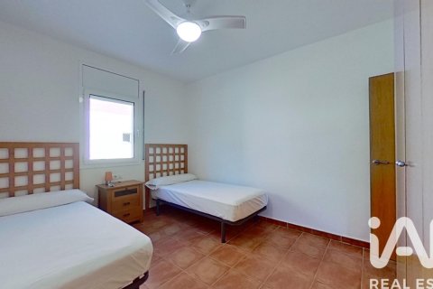 4 bedrooms house for sale in Roda de Berà, Tarragona, Catalonia, Spain № 4688 - photo 19