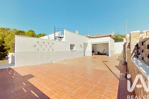 4 bedrooms house for sale in Roda de Berà, Tarragona, Catalonia, Spain № 4688 - photo 27