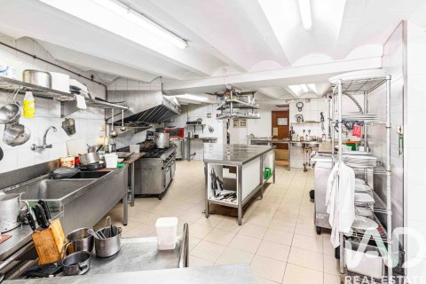 Купить коммерческую недвижимость в Сан-Поль-де-Мар, Испания 317м², № 4693 - фото 11