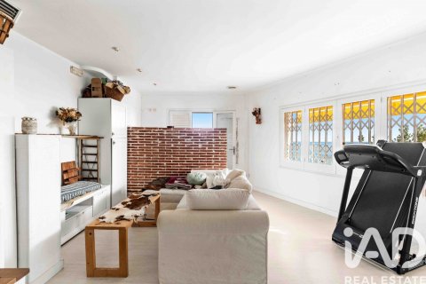 Купить коммерческую недвижимость в Сан-Поль-де-Мар, Испания 317м², № 4693 - фото 7