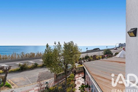 Купить коммерческую недвижимость в Сан-Поль-де-Мар, Испания 317м², № 4693 - фото 16