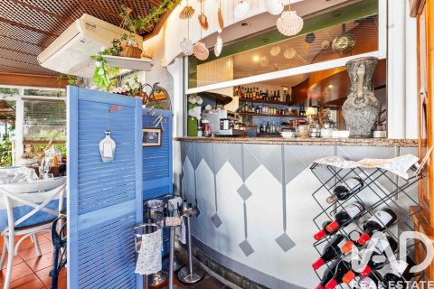 Купить коммерческую недвижимость в Сан-Поль-де-Мар, Испания 317м², № 4693 - фото 14