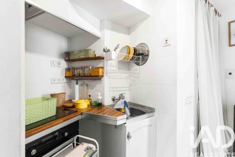 Купить коммерческую недвижимость в Сан-Поль-де-Мар, Испания 317м², № 4693 - фото 24