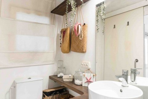 Купить коммерческую недвижимость в Сан-Поль-де-Мар, Испания 317м², № 4693 - фото 22