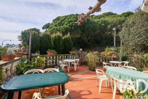 Купить коммерческую недвижимость в Сан-Поль-де-Мар, Испания 317м², № 4693 - фото 20