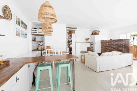 Купить коммерческую недвижимость в Сан-Поль-де-Мар, Испания 317м², № 4693 - фото 6