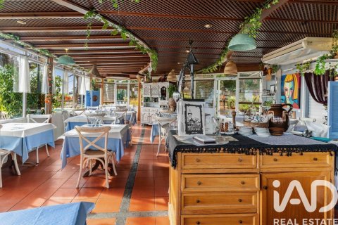 Купить коммерческую недвижимость в Сан-Поль-де-Мар, Испания 317м², № 4693 - фото 12