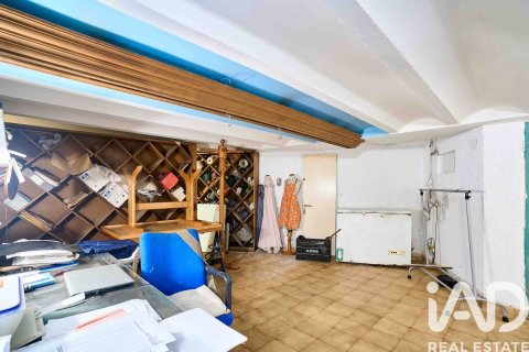 Купить коммерческую недвижимость в Сан-Поль-де-Мар, Испания 317м², № 4693 - фото 23