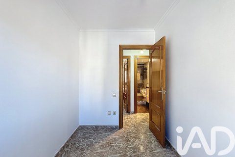 4 bedrooms apartment for sale in Barcelona, Catalonia, Spain № 4687 - photo 16