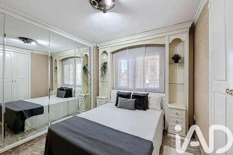 4 bedrooms apartment for sale in Barcelona, Catalonia, Spain № 4687 - photo 23