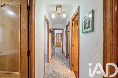 4 bedrooms apartment for sale in Barcelona, Catalonia, Spain № 4687 - photo 30