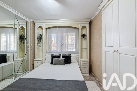 4 bedrooms apartment for sale in Barcelona, Catalonia, Spain № 4687 - photo 24
