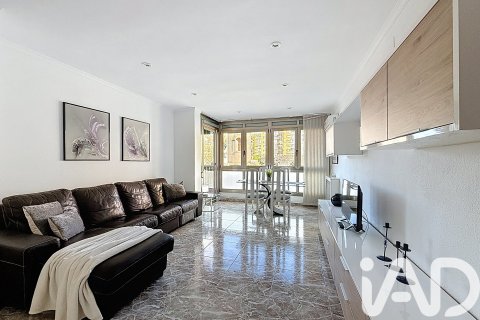 4 bedrooms apartment for sale in Barcelona, Catalonia, Spain № 4687 - photo 2
