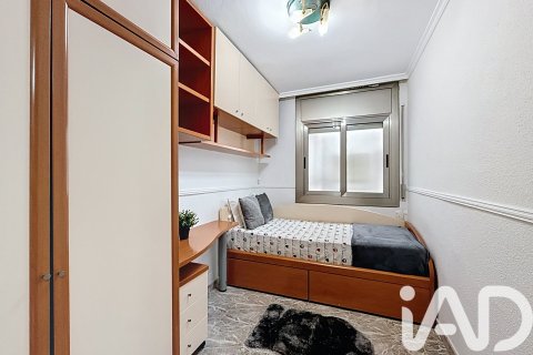 4 bedrooms apartment for sale in Barcelona, Catalonia, Spain № 4687 - photo 17