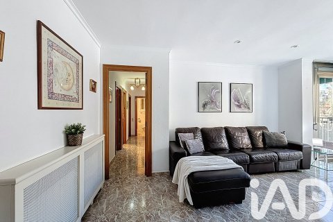 4 bedrooms apartment for sale in Barcelona, Catalonia, Spain № 4687 - photo 13