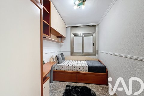 4 bedrooms apartment for sale in Barcelona, Catalonia, Spain № 4687 - photo 18