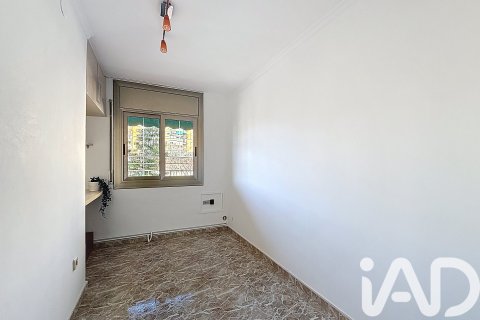 4 bedrooms apartment for sale in Barcelona, Catalonia, Spain № 4687 - photo 14