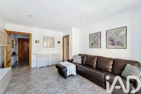 4 bedrooms apartment for sale in Barcelona, Catalonia, Spain № 4687 - photo 9