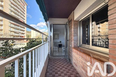4 bedrooms apartment for sale in Barcelona, Catalonia, Spain № 4687 - photo 5