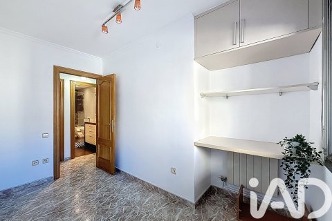 4 bedrooms apartment for sale in Barcelona, Catalonia, Spain № 4687 - photo 15