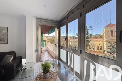 4 bedrooms apartment for sale in Barcelona, Catalonia, Spain № 4687 - photo 7