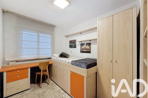 4 bedrooms apartment for sale in Barcelona, Catalonia, Spain № 4687 - photo 26