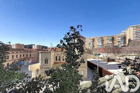 4 bedrooms apartment for sale in Barcelona, Catalonia, Spain № 4687 - photo 6