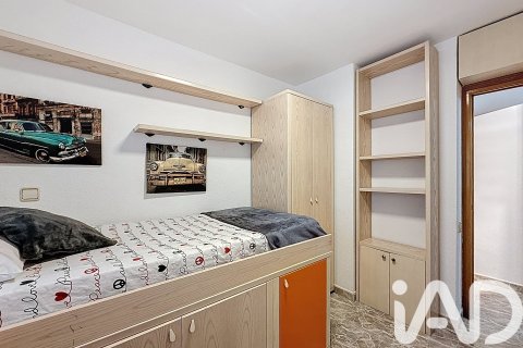 4 bedrooms apartment for sale in Barcelona, Catalonia, Spain № 4687 - photo 27