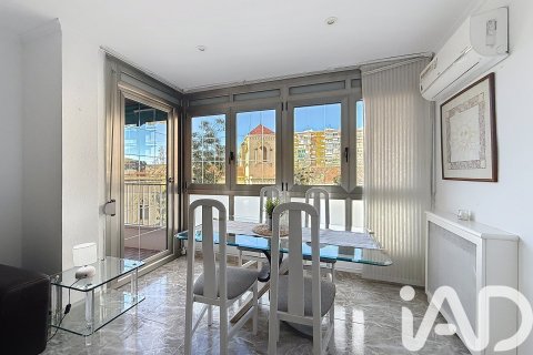4 bedrooms apartment for sale in Barcelona, Catalonia, Spain № 4687 - photo 3