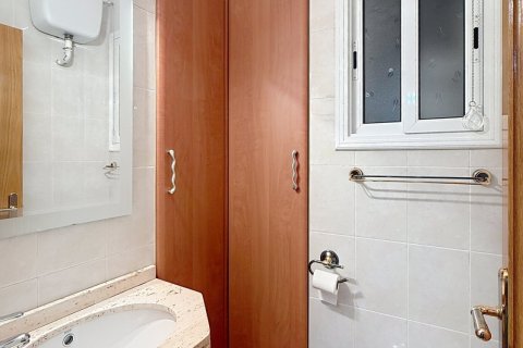4 bedrooms apartment for sale in Barcelona, Catalonia, Spain № 4687 - photo 29