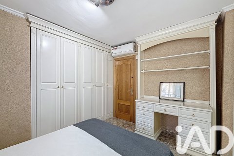 4 bedrooms apartment for sale in Barcelona, Catalonia, Spain № 4687 - photo 25