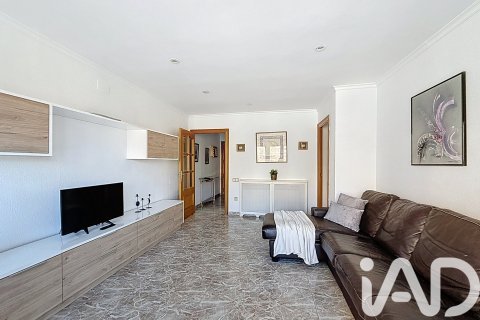 4 bedrooms apartment for sale in Barcelona, Catalonia, Spain № 4687