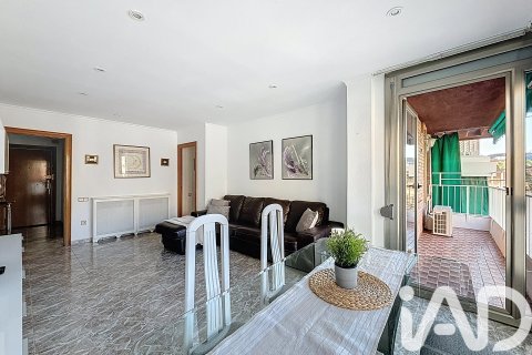 4 bedrooms apartment for sale in Barcelona, Catalonia, Spain № 4687 - photo 8