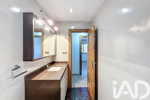4 bedrooms apartment for sale in Barcelona, Catalonia, Spain № 4687 - photo 22