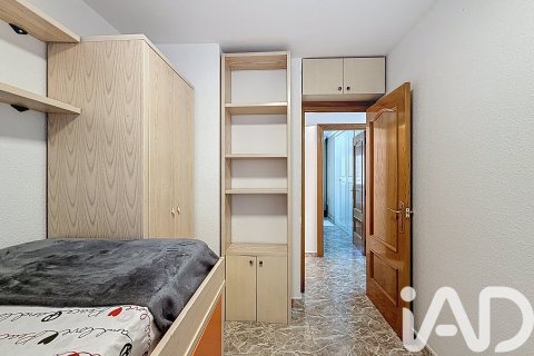 4 bedrooms apartment for sale in Barcelona, Catalonia, Spain № 4687 - photo 28