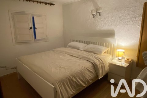 5 bedrooms house for sale in Sentmenat, Barcelona, Catalonia, Spain № 4691 - photo 5