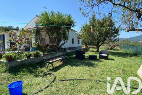 5 bedrooms house for sale in Sentmenat, Barcelona, Catalonia, Spain № 4691 - photo 14